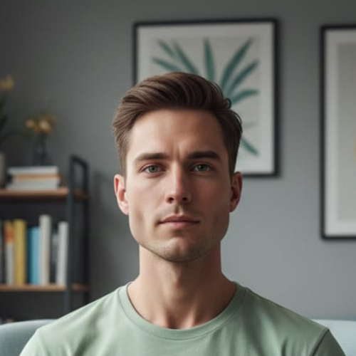 LUMINESCE 7'Si 1 Arada LED Yüz Heykeltıraşı