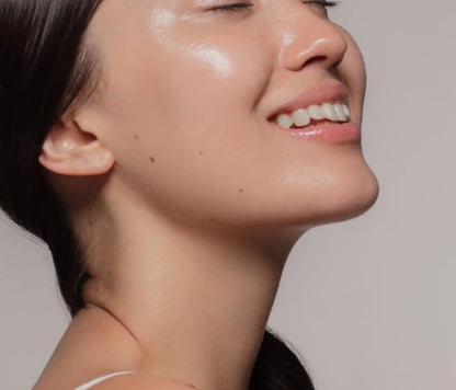 LUMINESCE 7'Si 1 Arada LED Yüz Heykeltıraşı