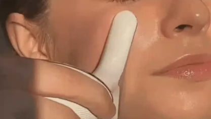 LUMINESCE 7'Si 1 Arada LED Yüz Heykeltıraşı